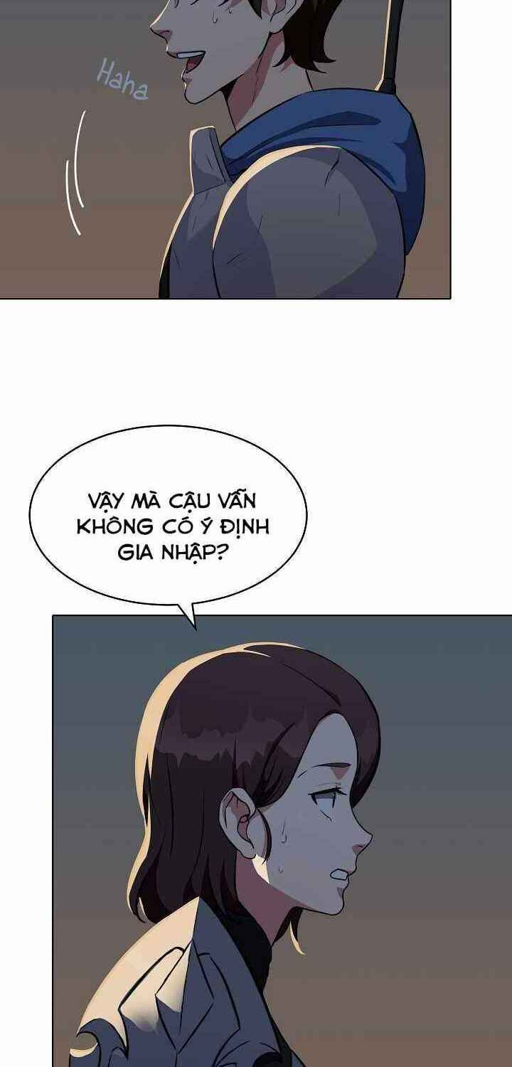Trang 55
