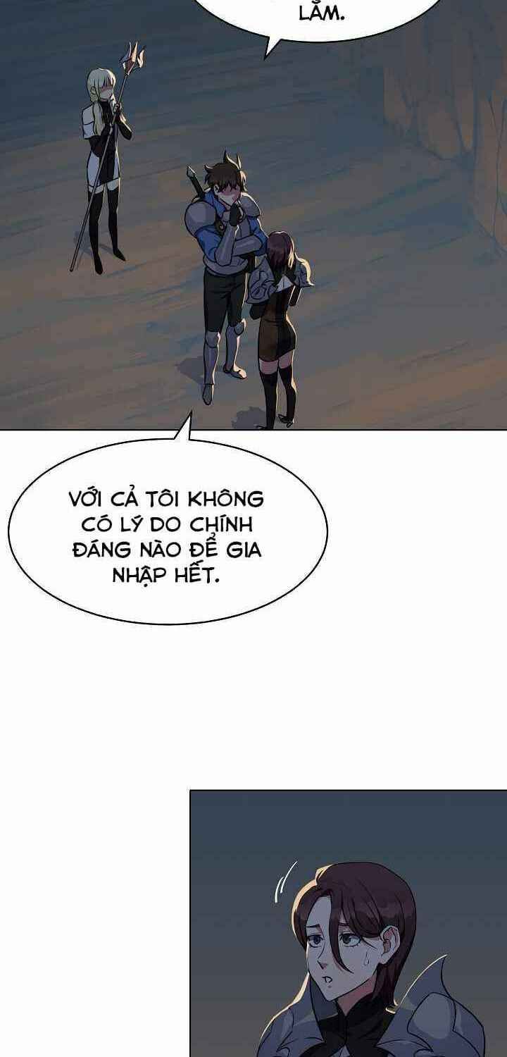 Trang 57