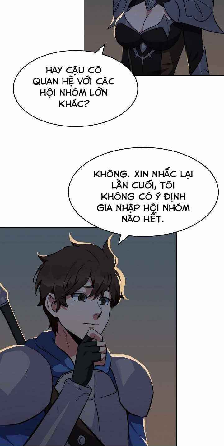 Trang 58