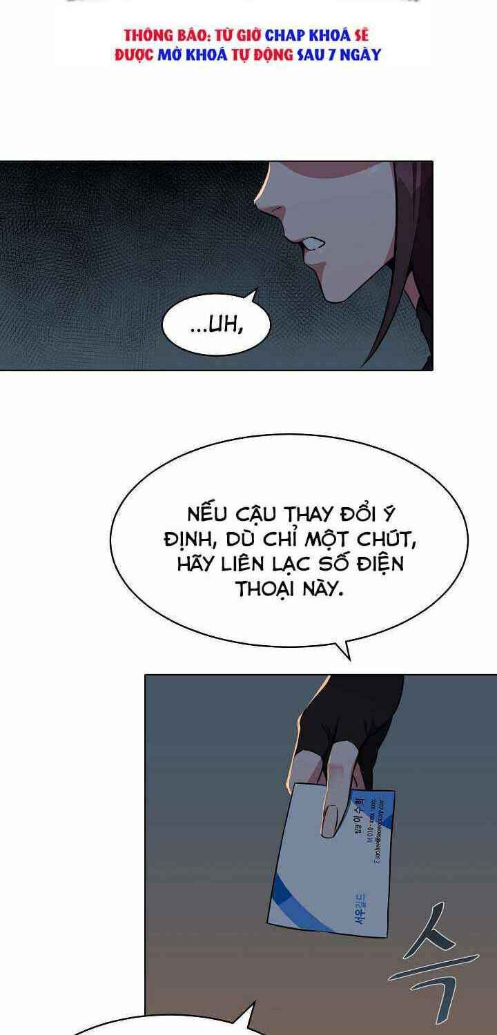 Trang 61