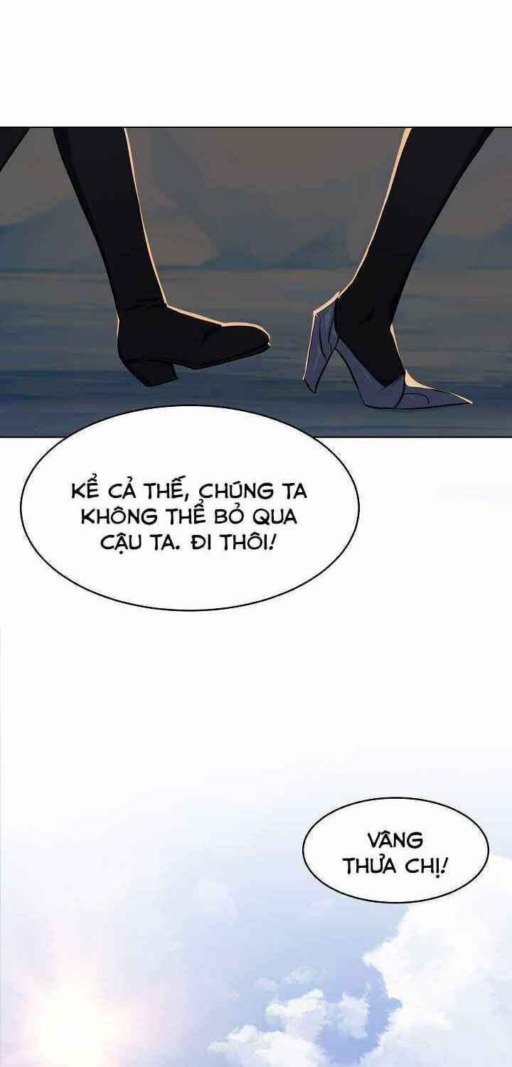 Trang 67