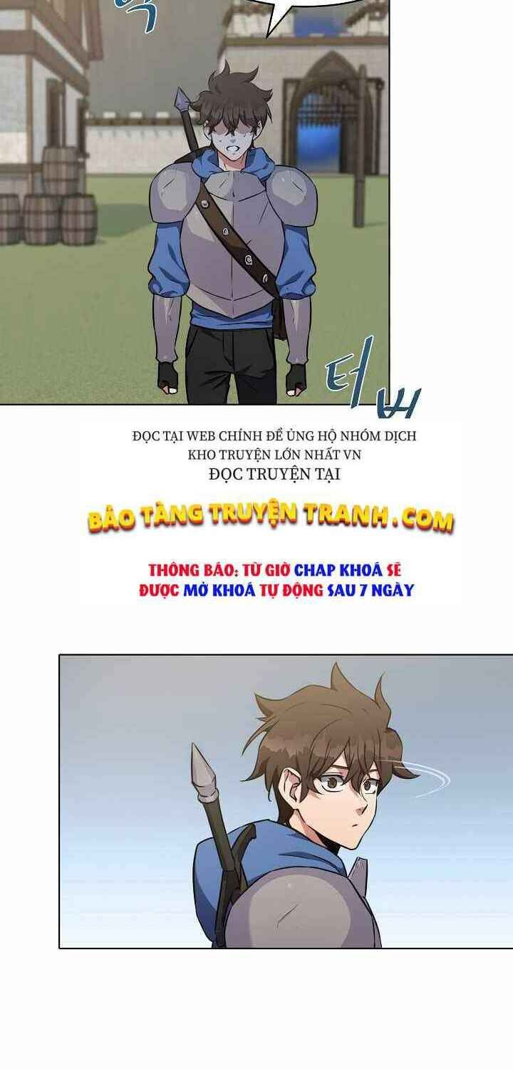 Trang 69