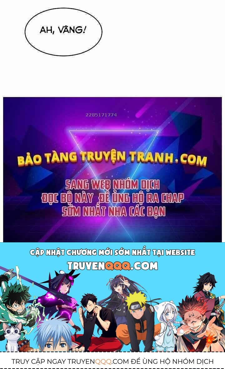 Trang 74