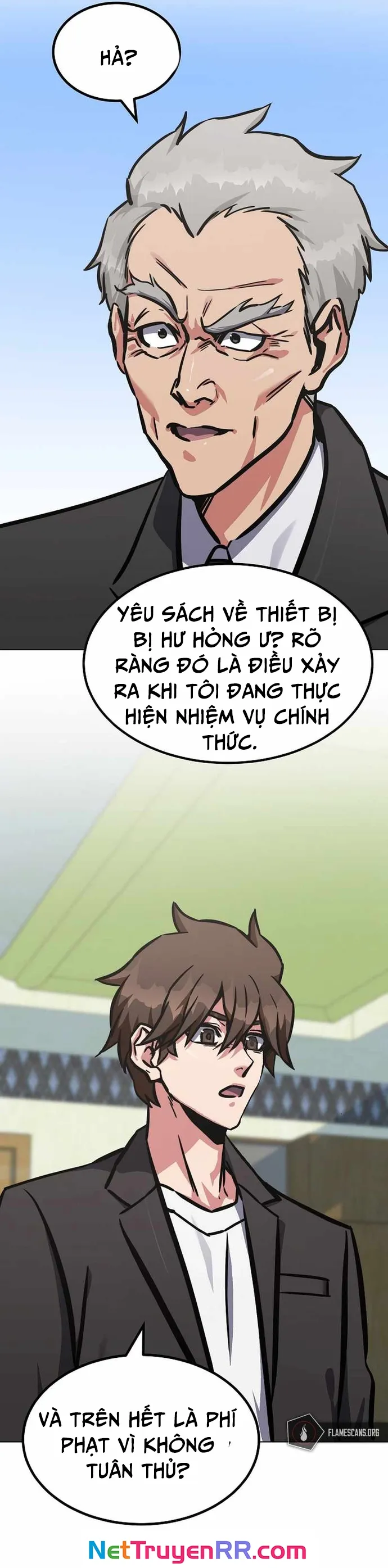 Trang 13
