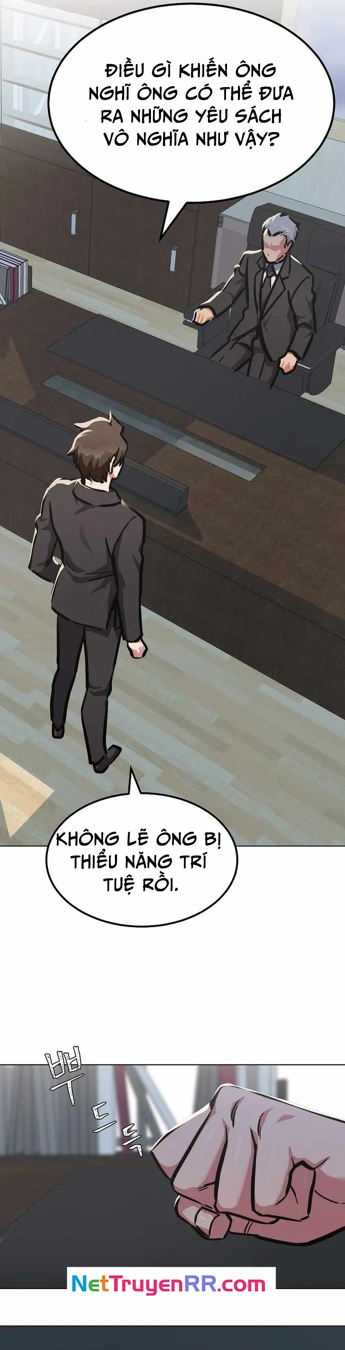 Trang 16