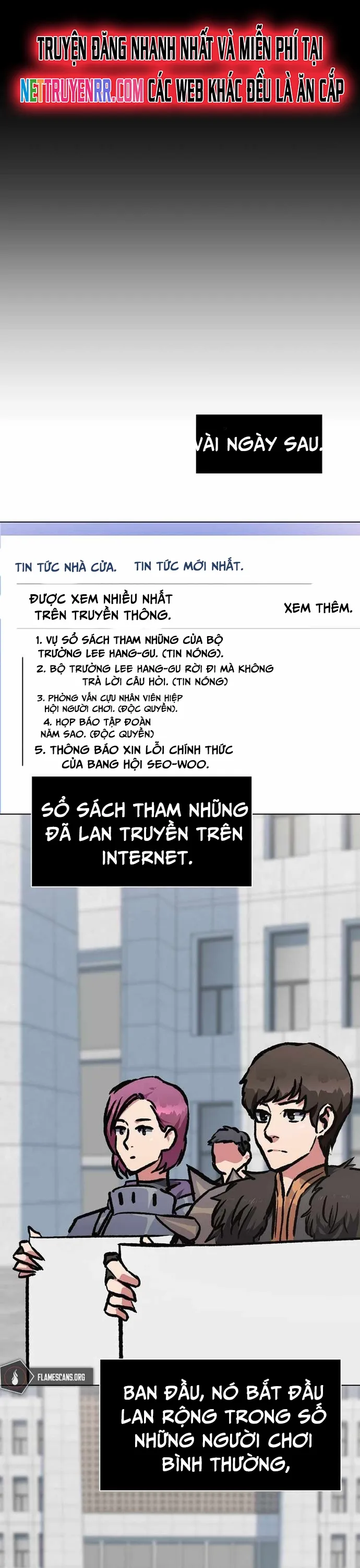 Trang 29