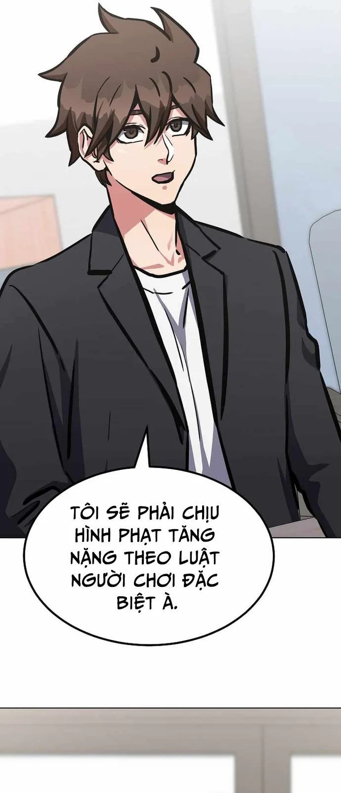 Trang 41