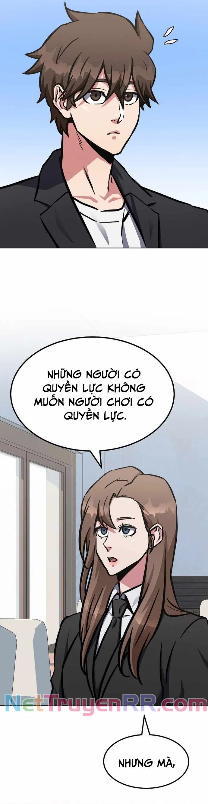 Trang 44