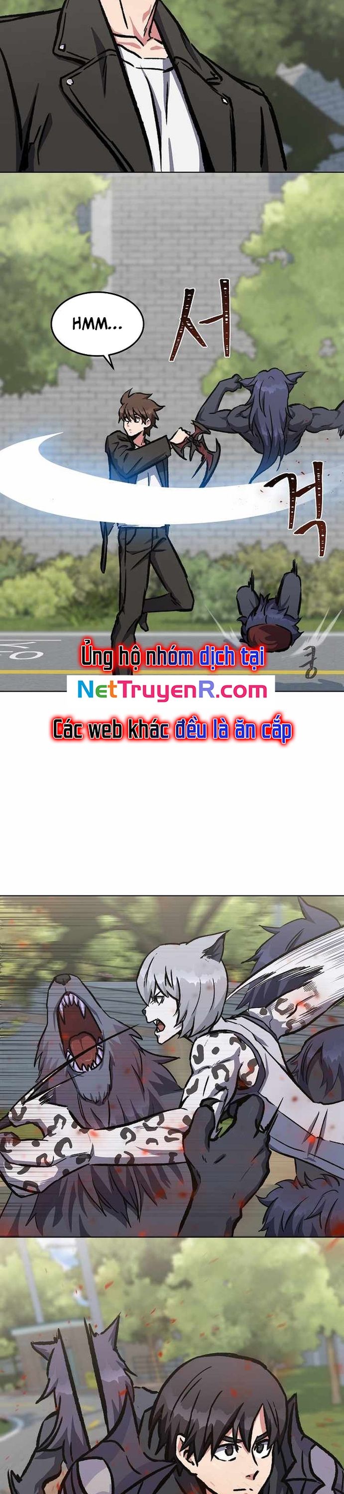 Trang 23