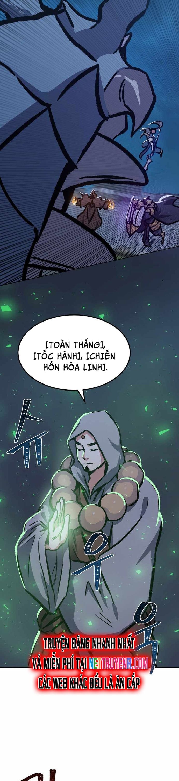 Trang 42
