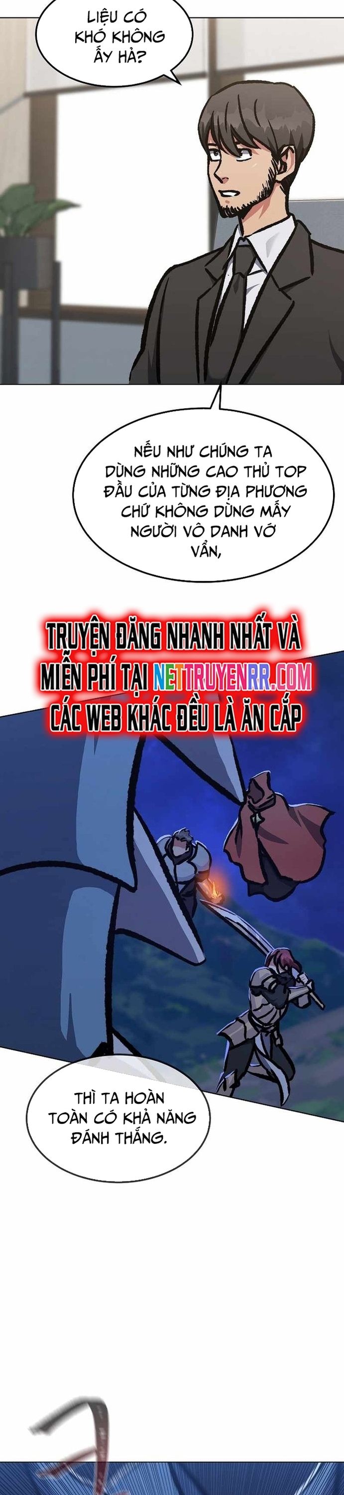 Trang 33