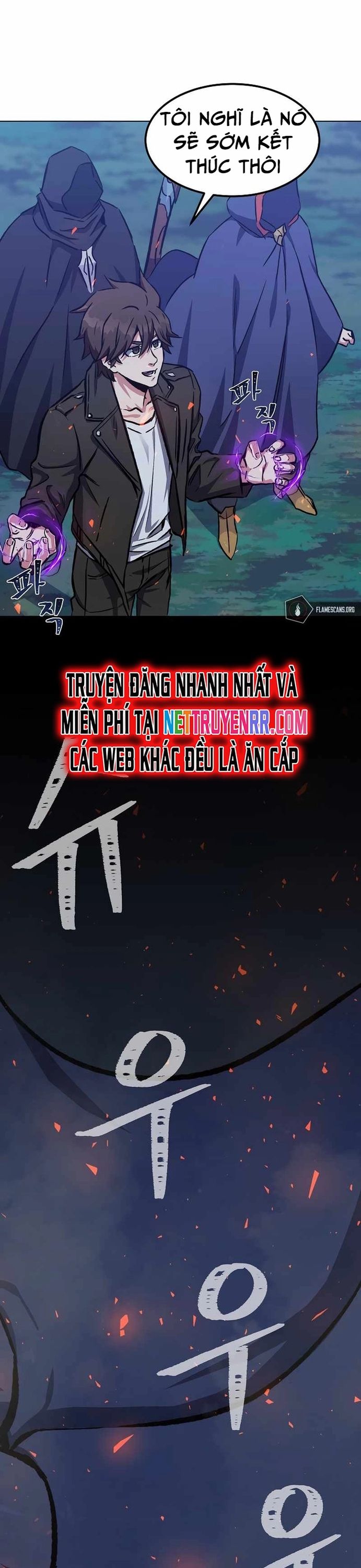 Trang 38