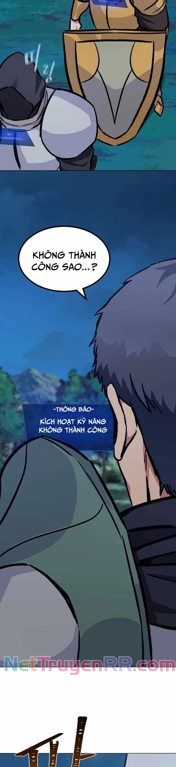 Trang 43