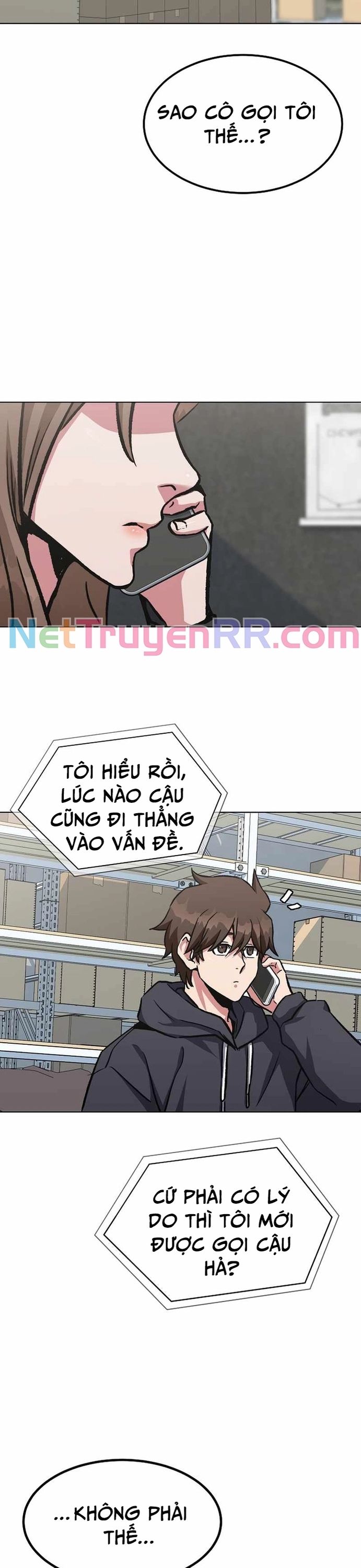 Trang 19