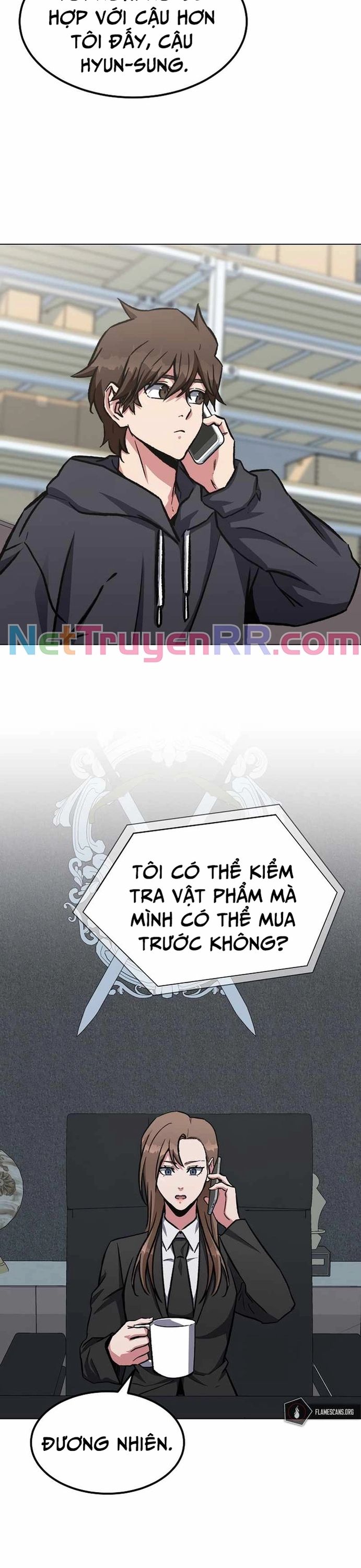 Trang 29