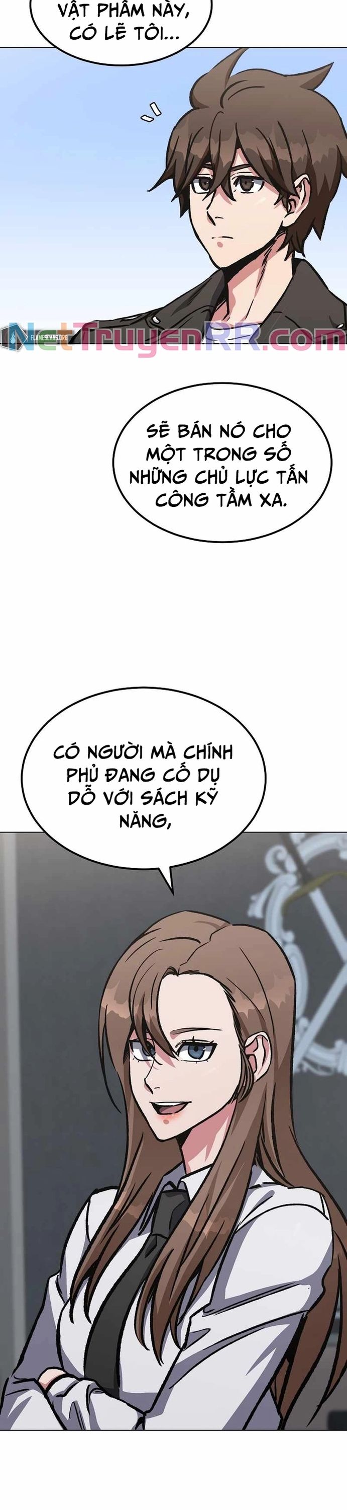 Trang 38