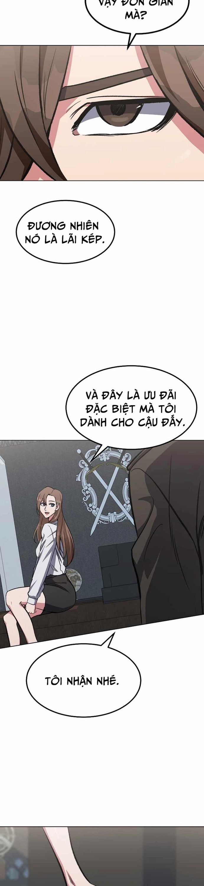 Trang 43