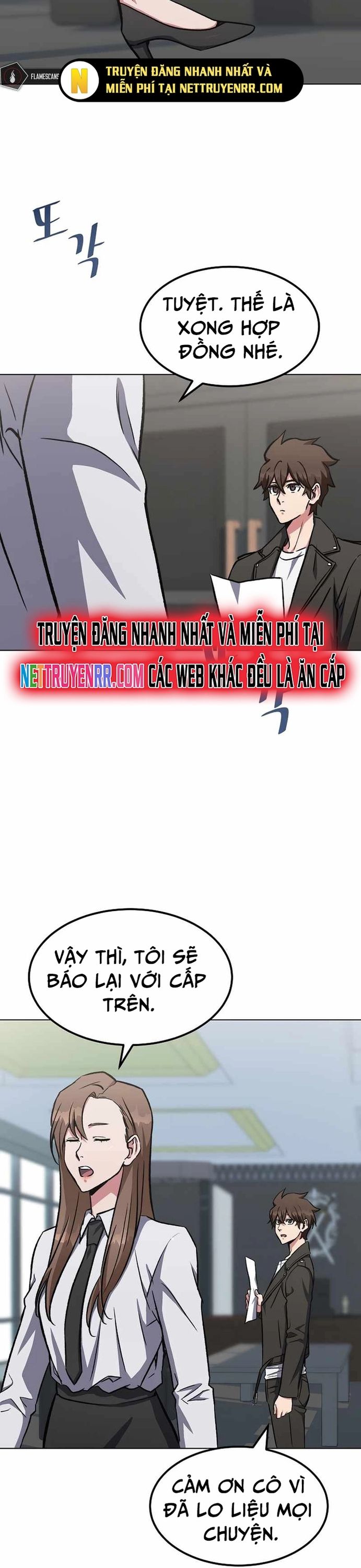 Trang 44