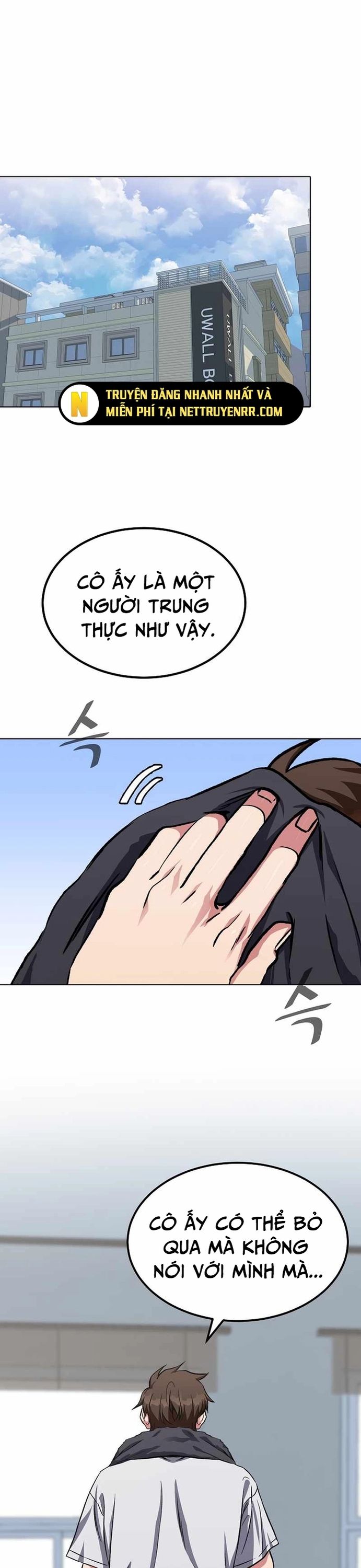 Trang 34
