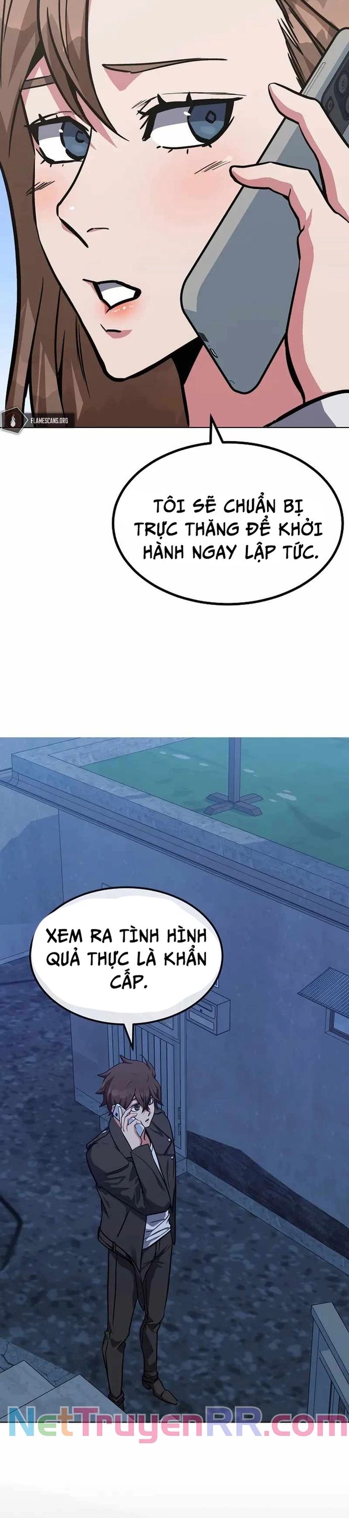Trang 18