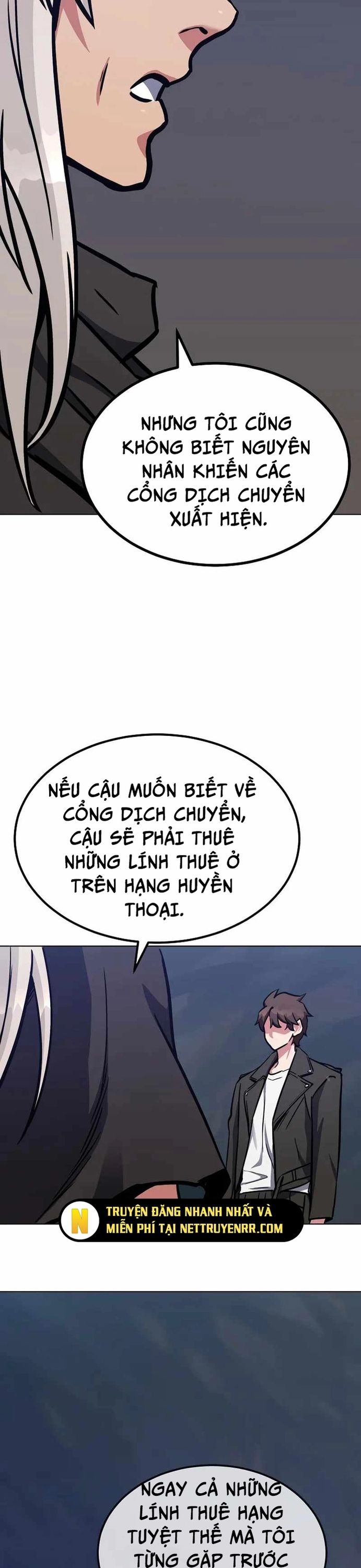 Trang 44