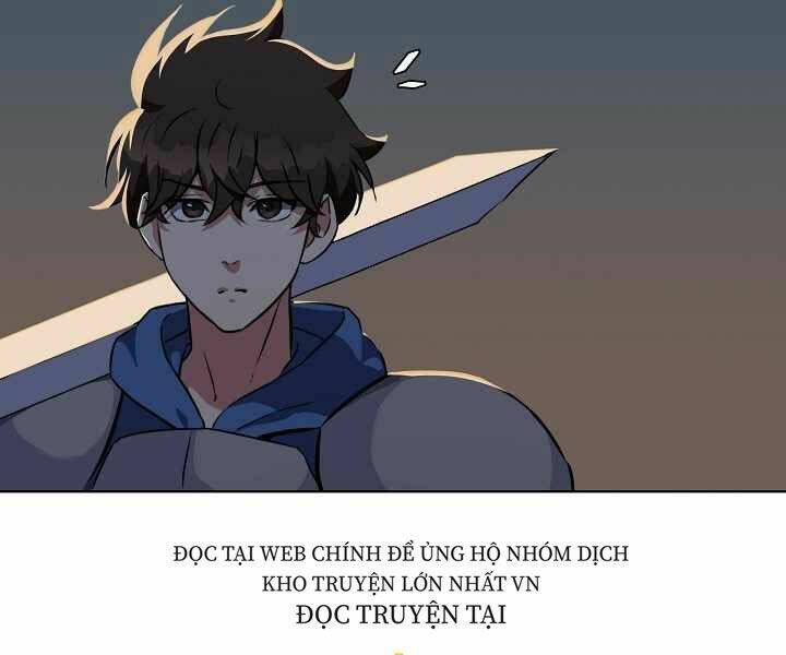 Trang 61