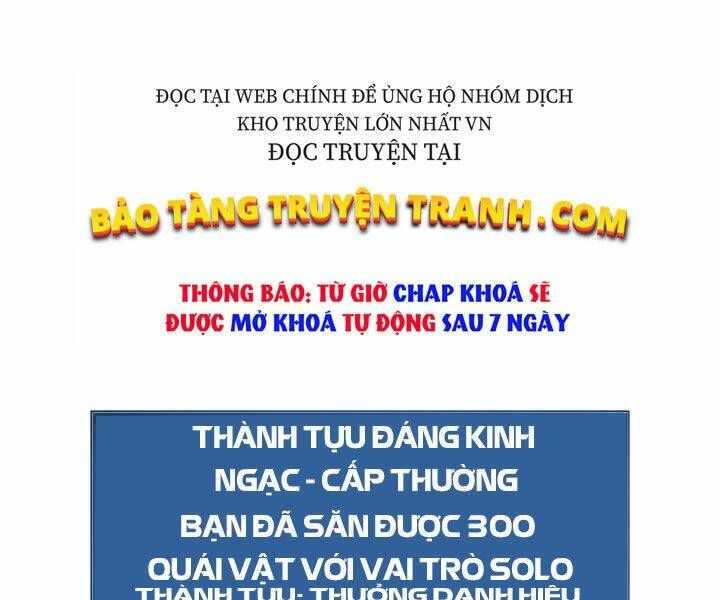 Trang 75