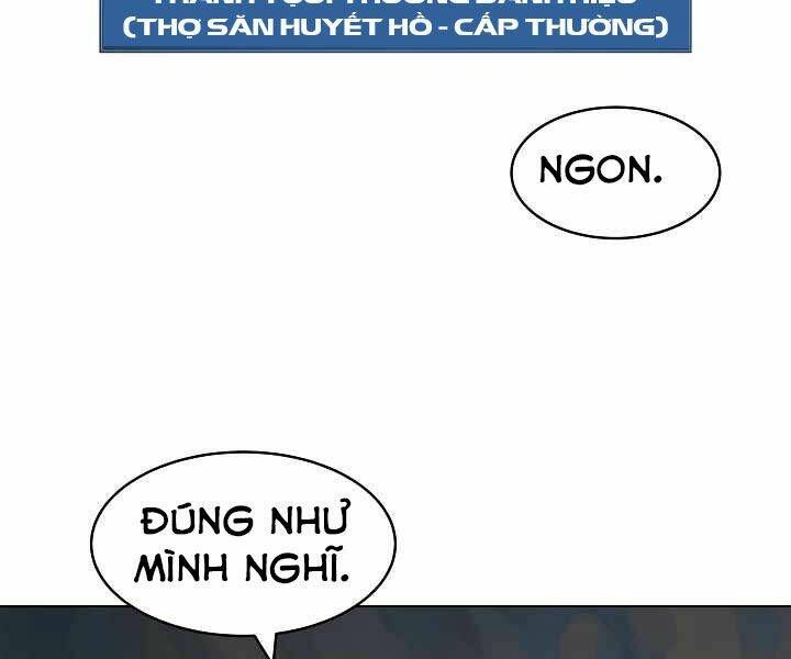 Trang 76