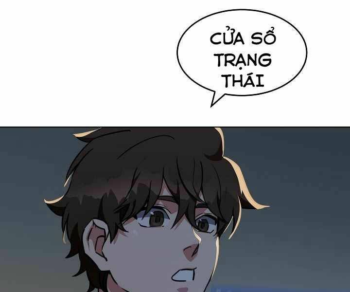 Trang 78
