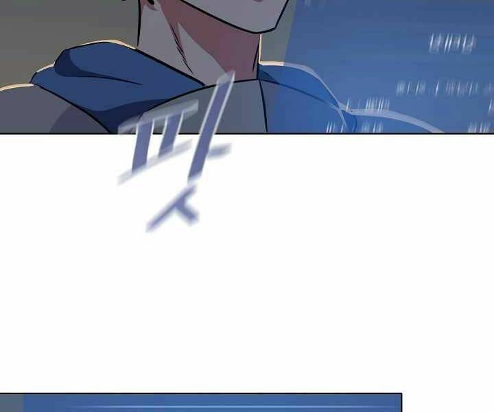 Trang 79