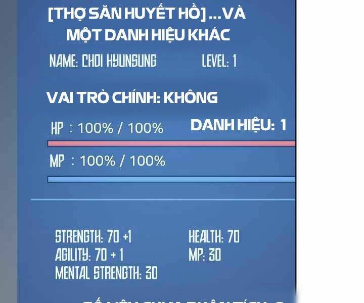 Trang 80