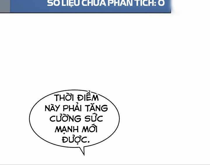 Trang 81