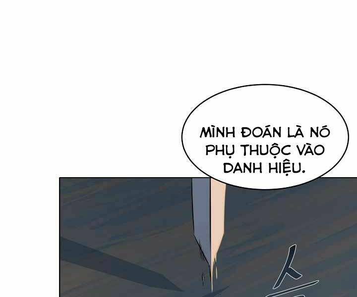 Trang 83