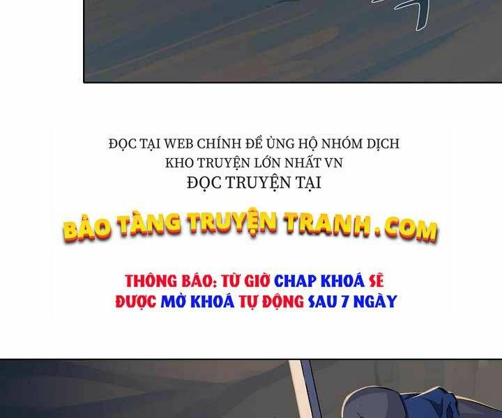 Trang 84