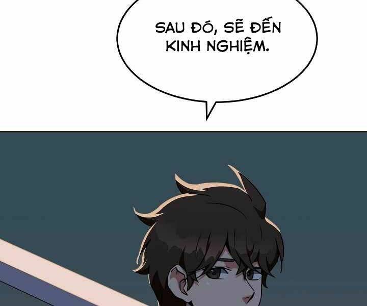 Trang 89
