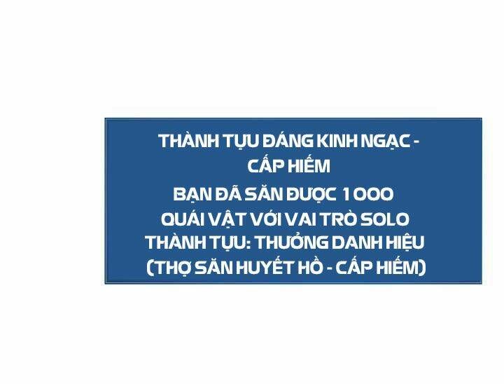 Trang 97