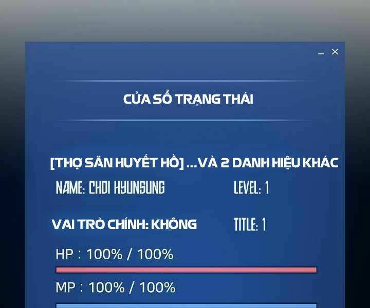 Trang 100