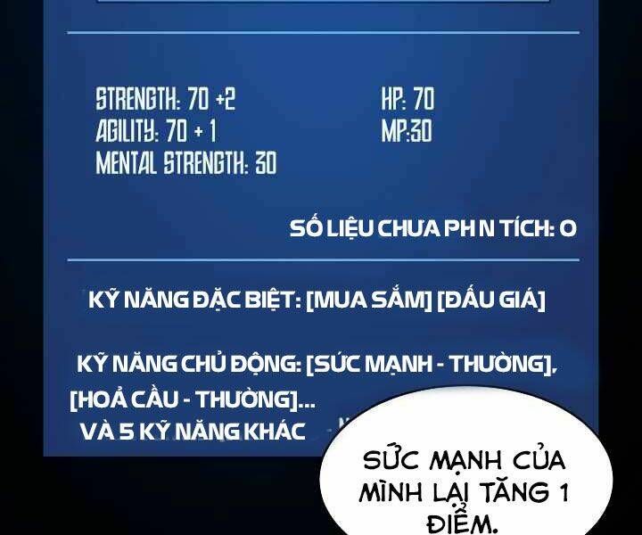 Trang 101