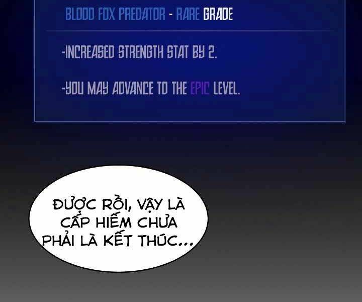 Trang 103