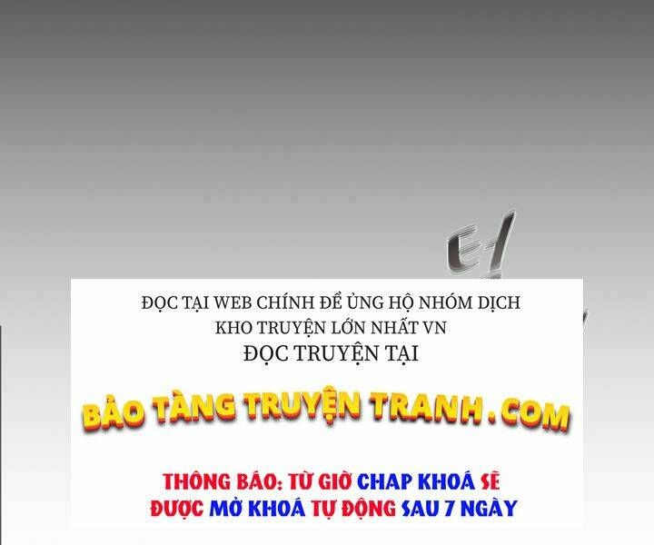 Trang 104
