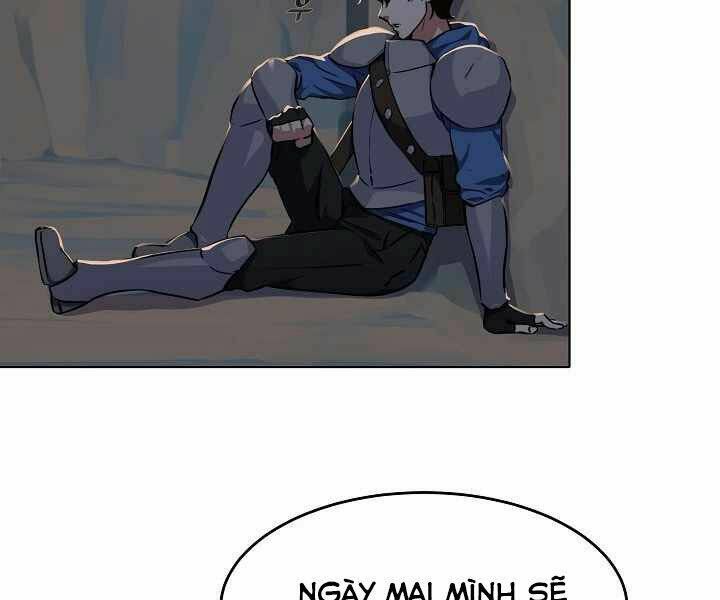 Trang 106