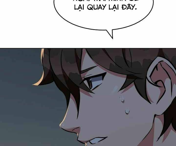 Trang 107