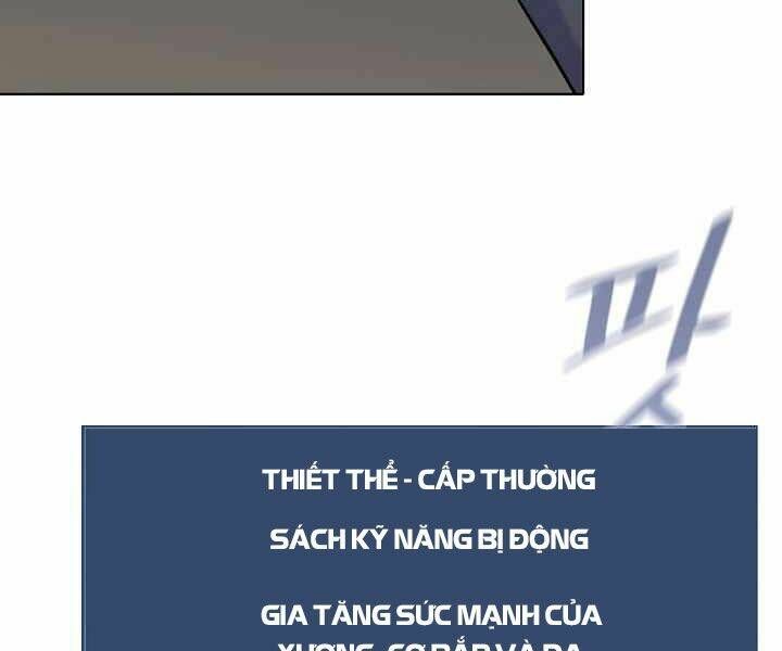Trang 113