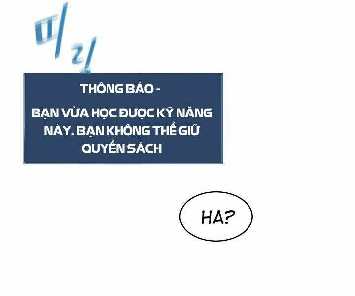 Trang 115