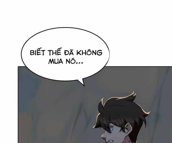 Trang 116