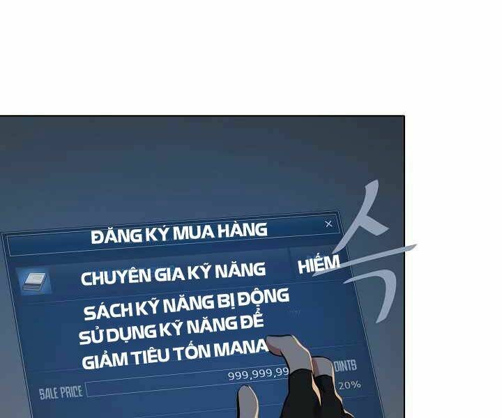Trang 118