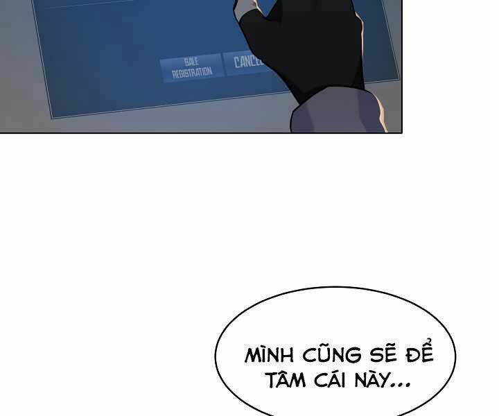 Trang 119