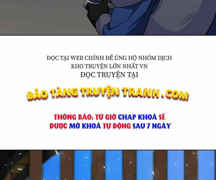 Trang 121