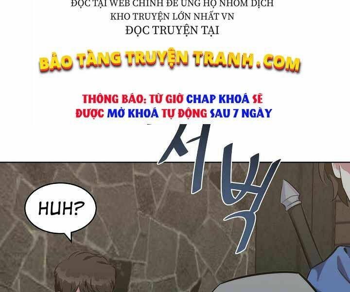 Trang 129
