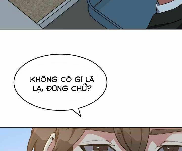 Trang 139